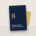 Libro Fóllate a quien quieras siendo feo, Colección Método de Nuo Day